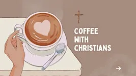Coffee with Christians: Boynton Beach | Business Owners Edition