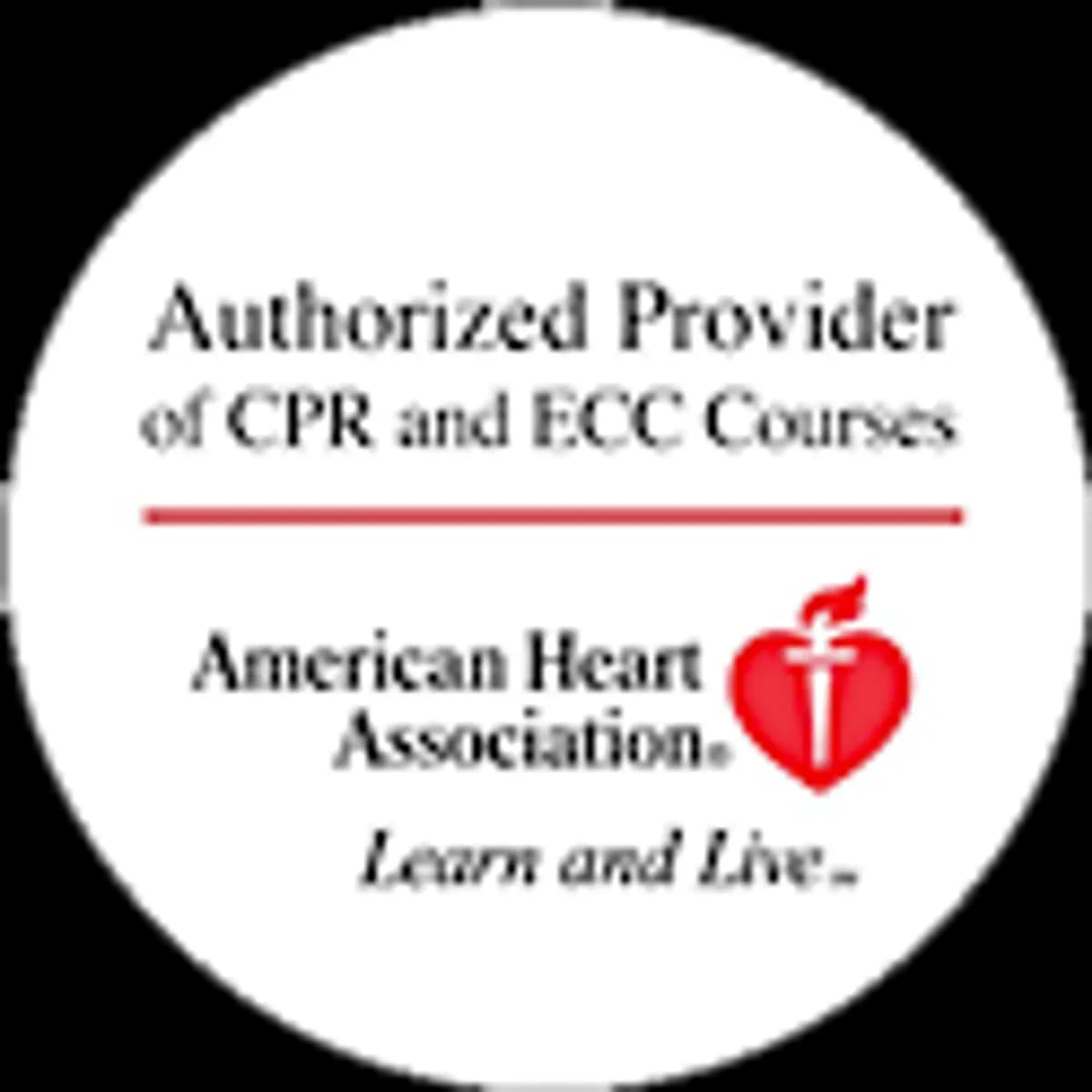 AHA BLS & Heartsaver Adult Child and Infant CPR Classes