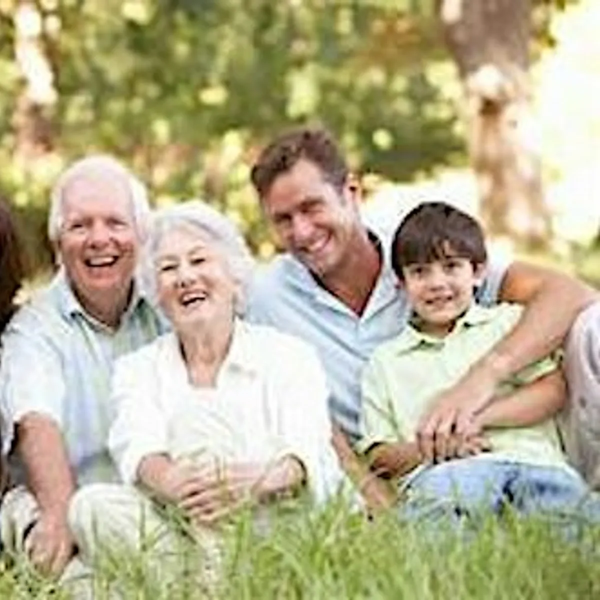 Free Educational Seminar on Estate Planning - West Palm Beach