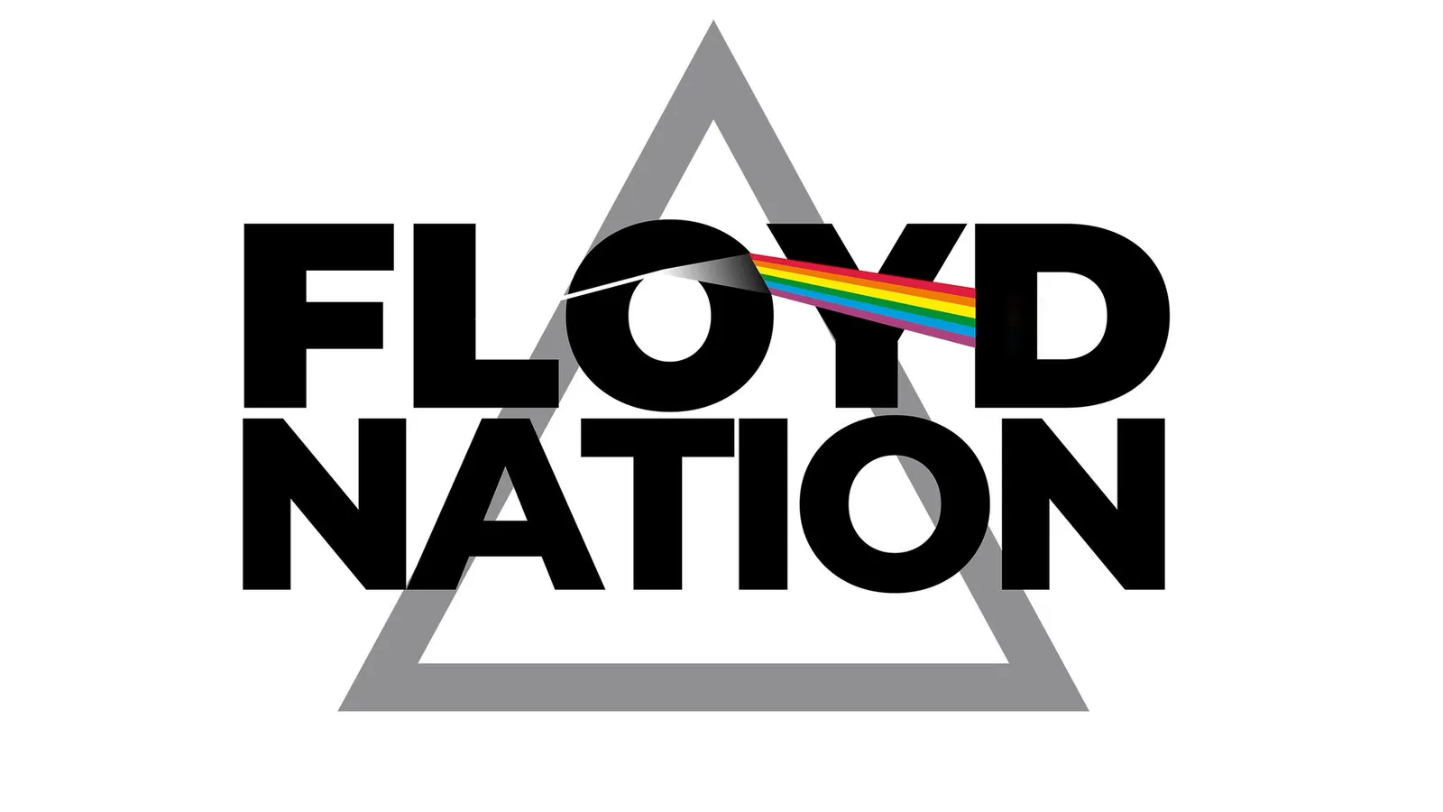 Floyd Nation: Inner Light Tour