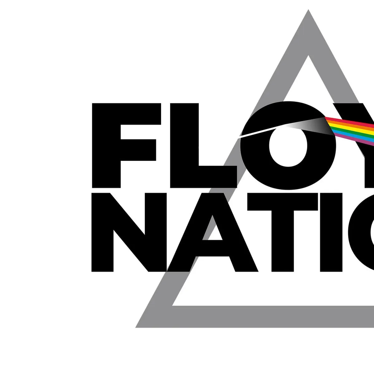 Floyd Nation: Inner Light Tour