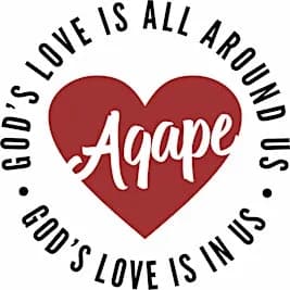 Cafe Agape at First Christian Church- West Palm Beach