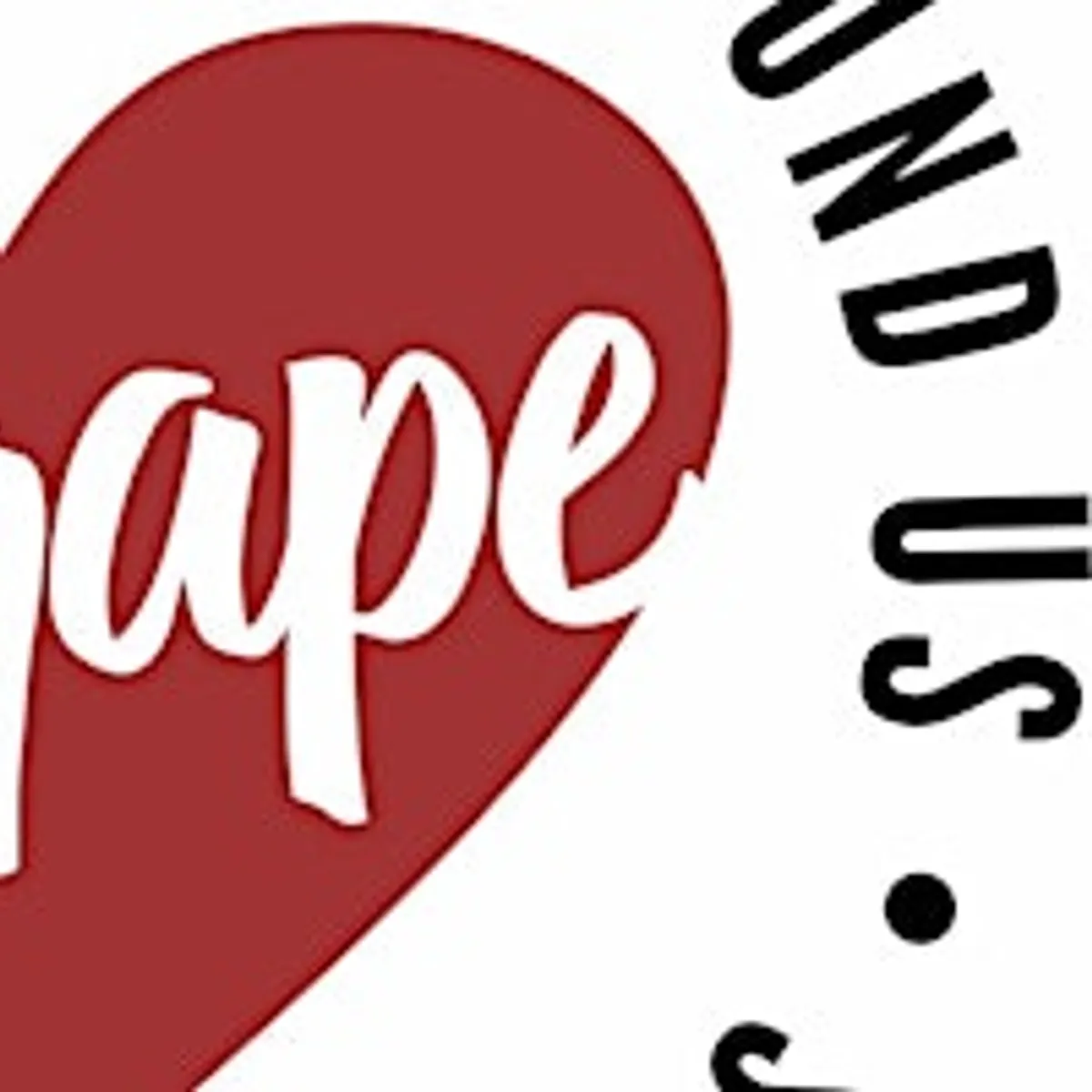 Cafe Agape at First Christian Church- West Palm Beach