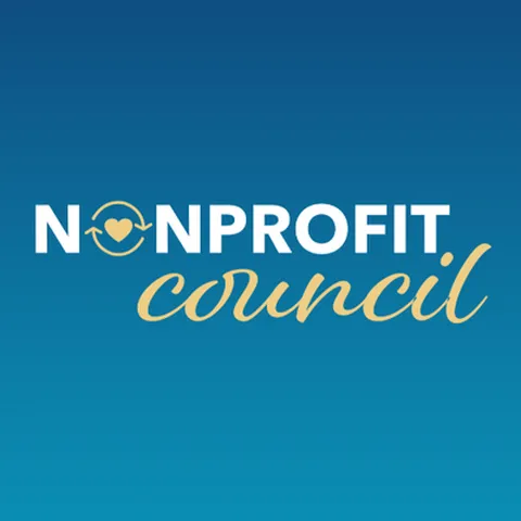 Nonprofit Council November 2026