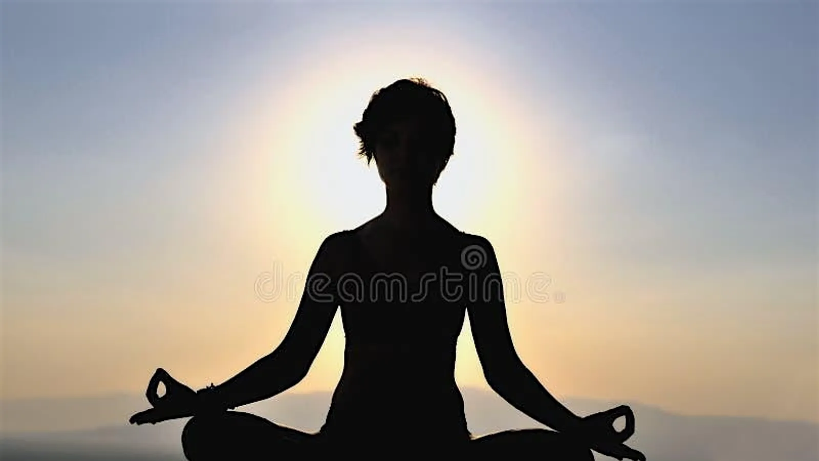 Donation Based Vinyasa Yoga