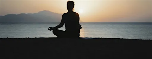 Full Moon Movement + Meditation on Palm Beach