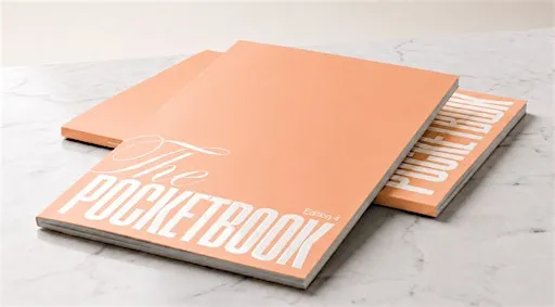 The PocketBook Official Launch Party - Edition 4