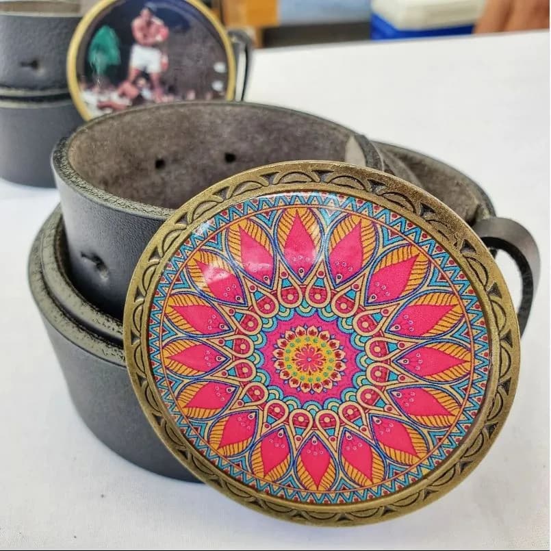 West Palm Beach Antique & Flea