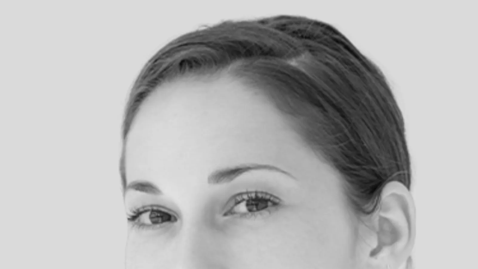 Banyan Dance Festival: Company Class – Contemporary Ballet with Lauren Carey