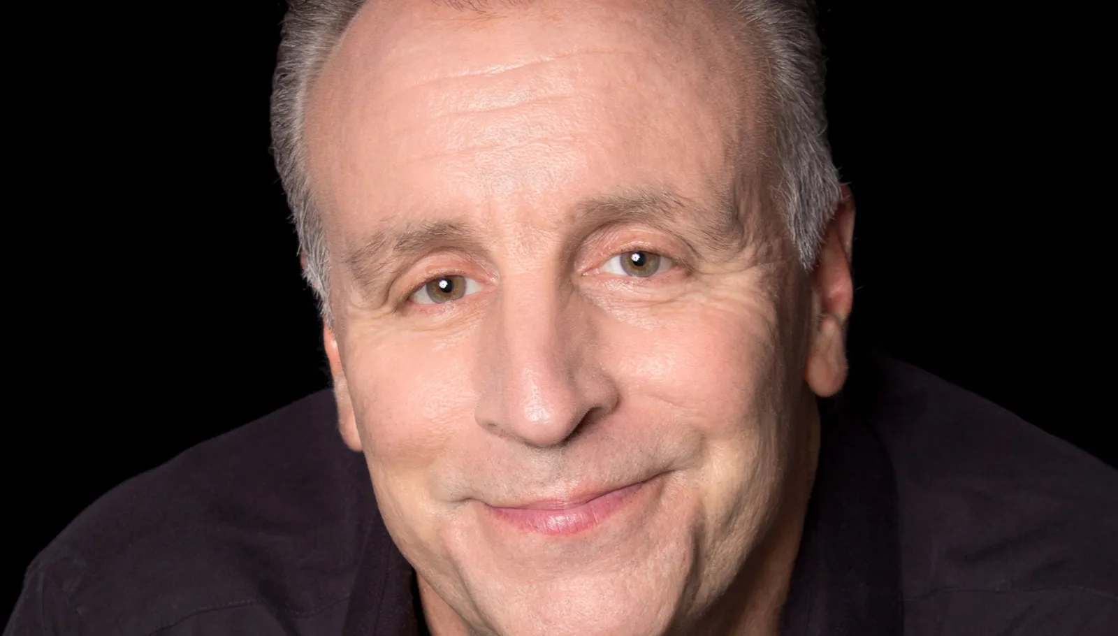 Comedian "Ticked Off" Vic DiBitetto (18+ Event)