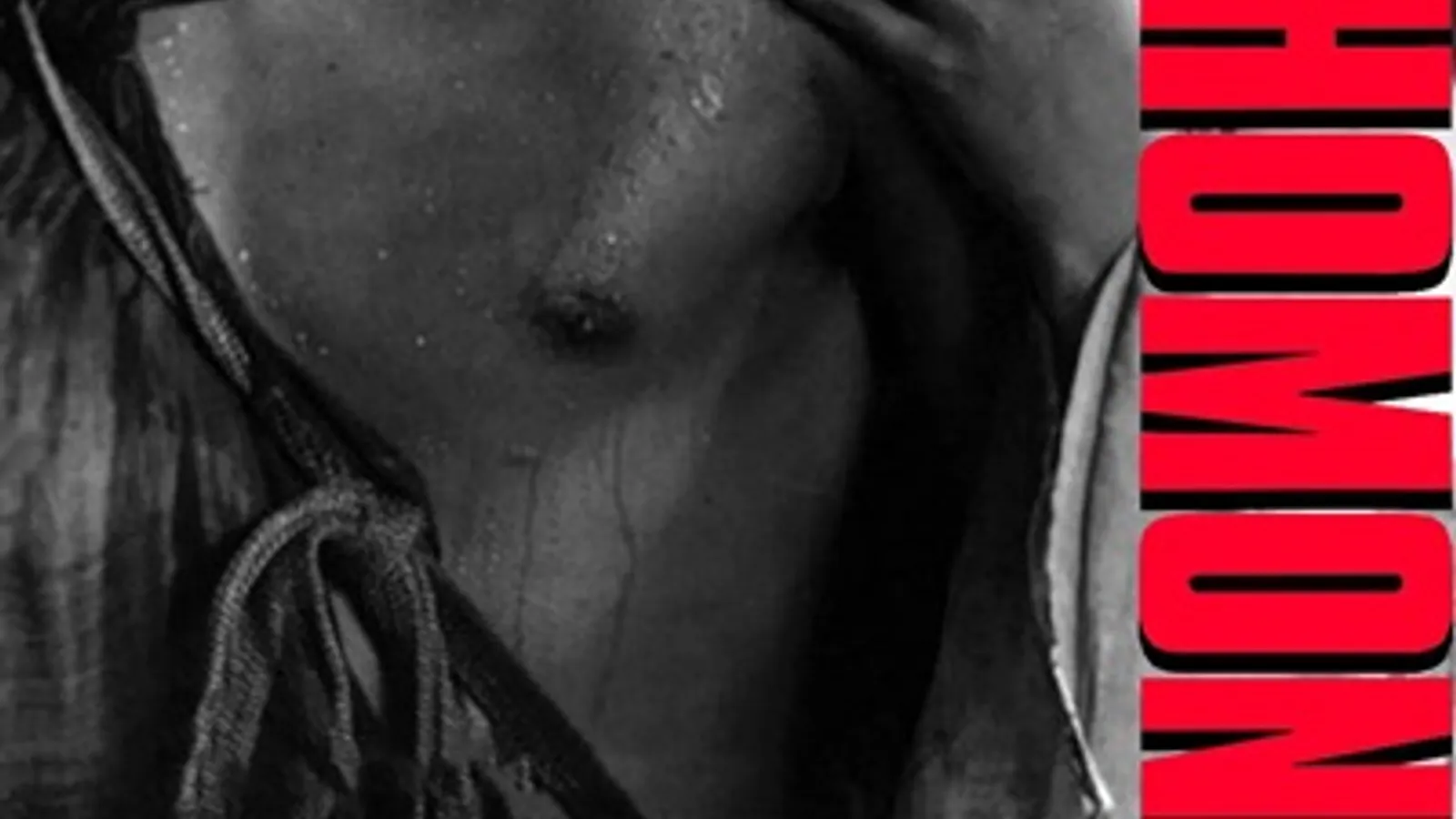 Film Screening: Rashomon