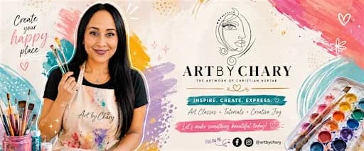 Fine Art Classes