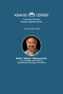 Practical Advice for Leaders, Professionals and Families in High-Stakes Environments