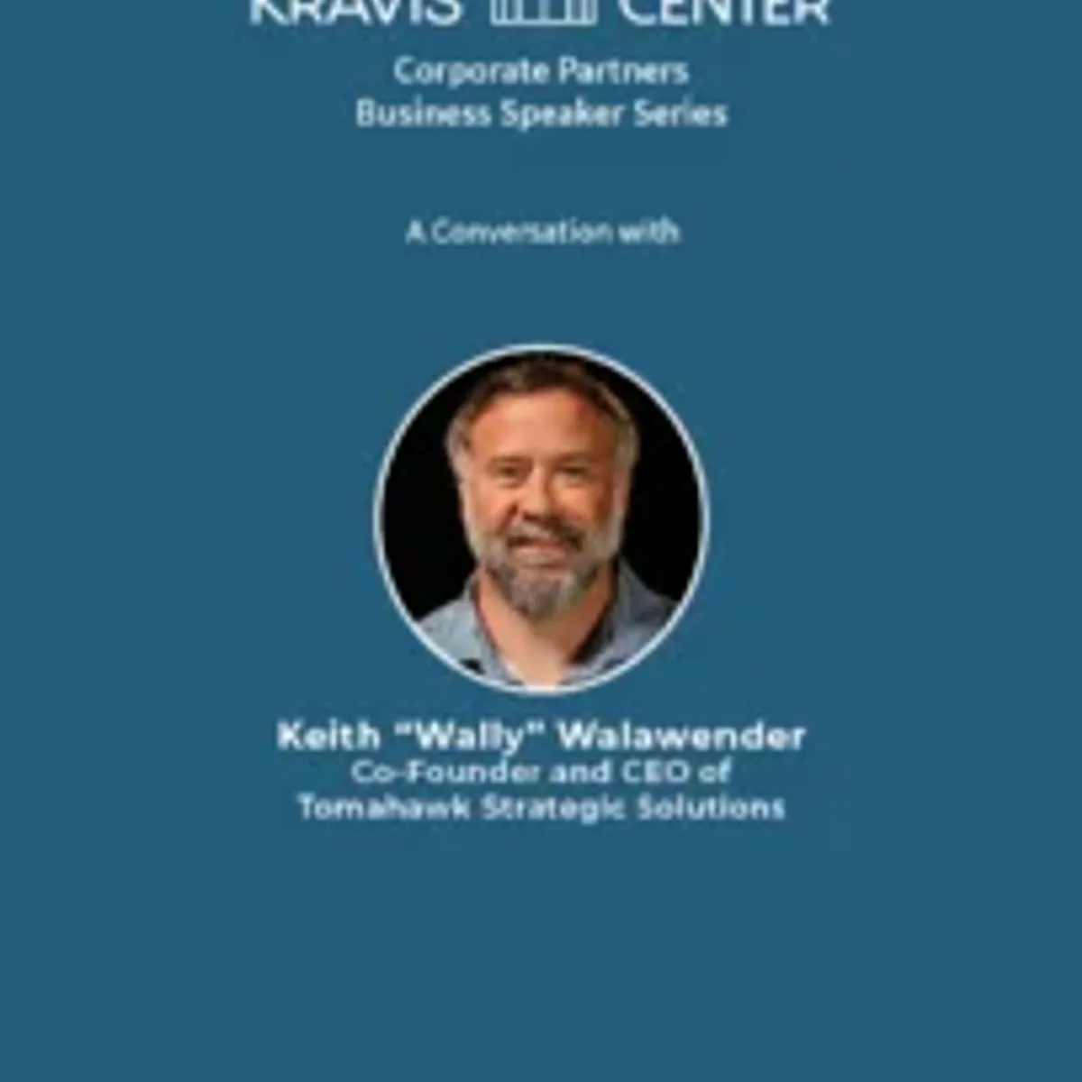 Practical Advice for Leaders, Professionals and Families in High-Stakes Environments