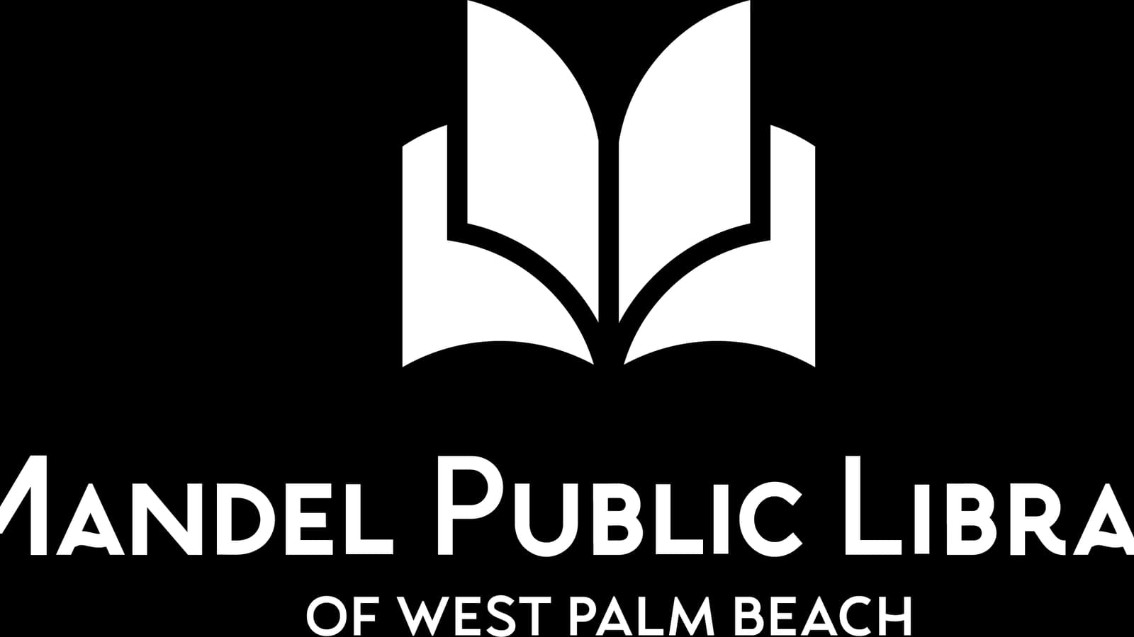 ESOL: Intermediate Reading and Grammar