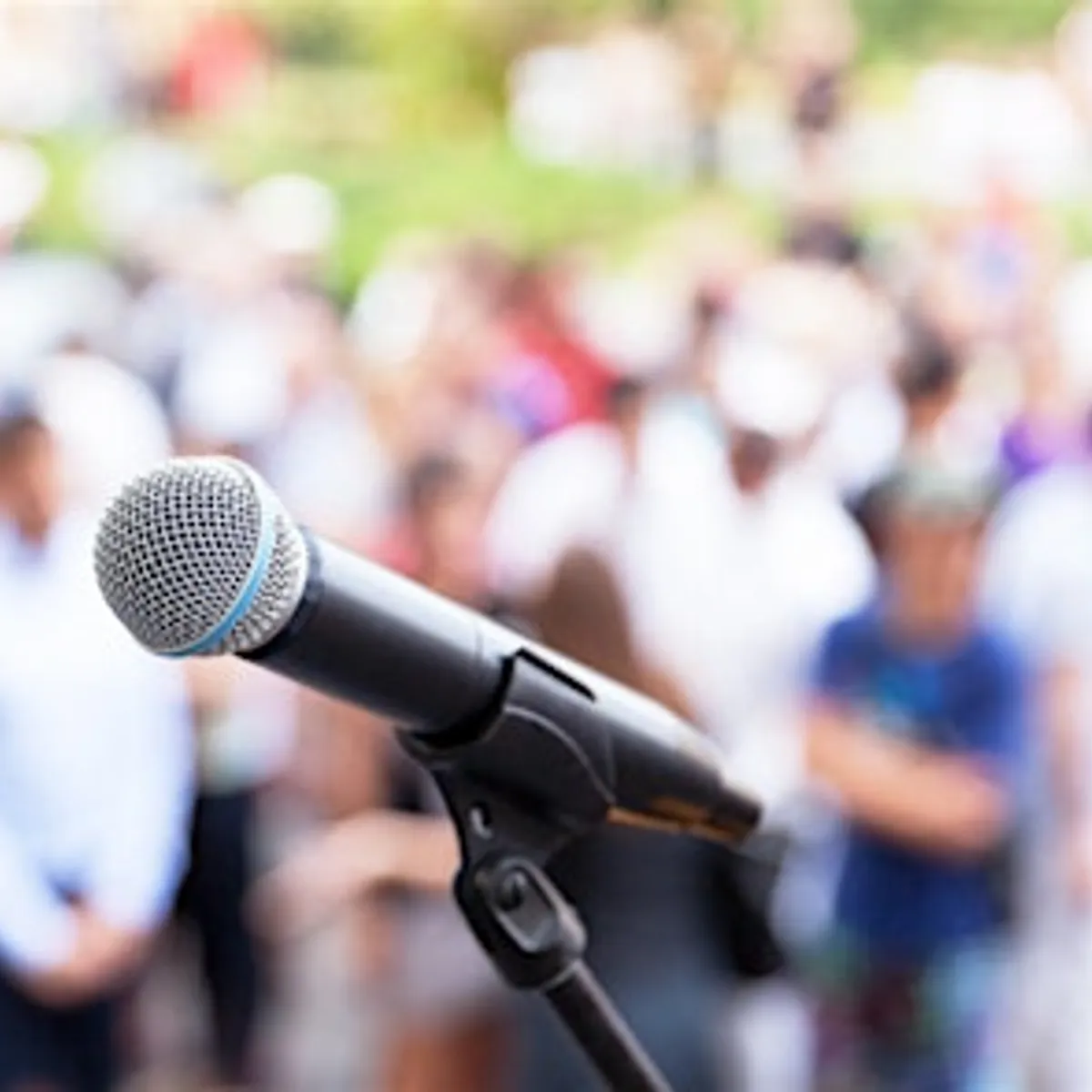 Gold Coast Toastmasters Palm Beach Gardens
