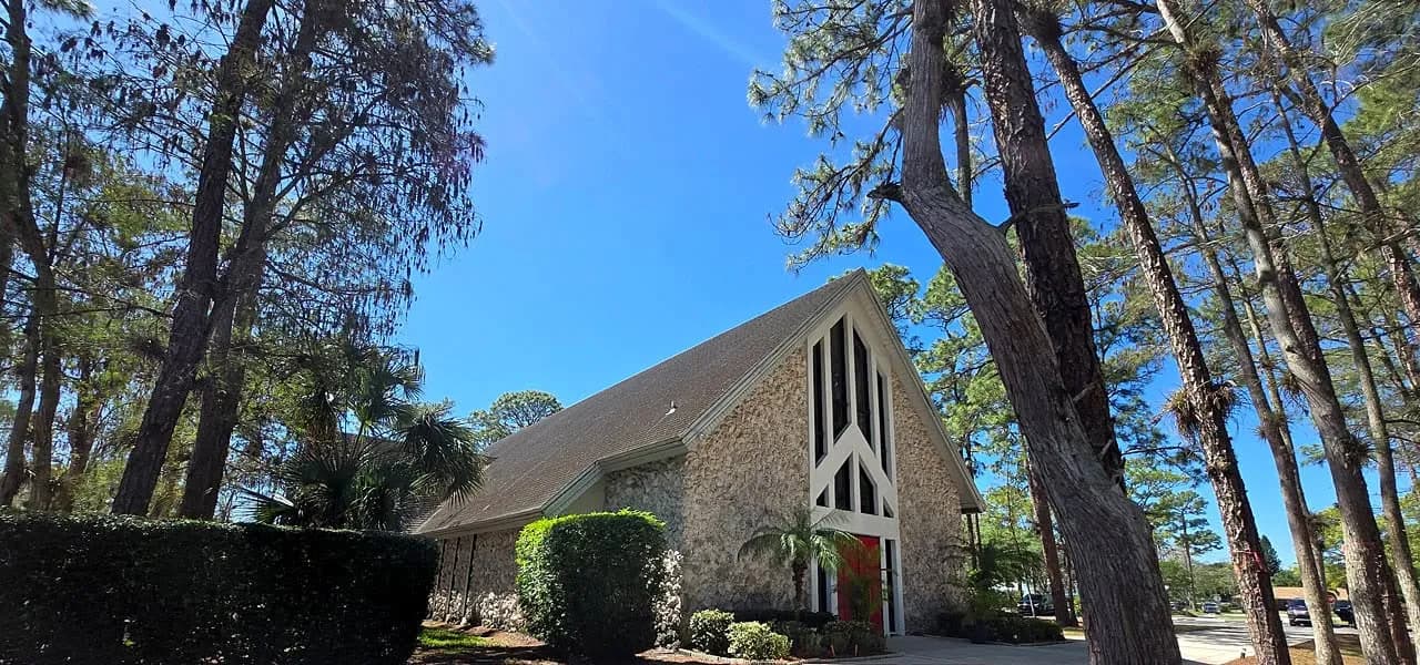 St. David's In the Pines: Fall Blood Drive