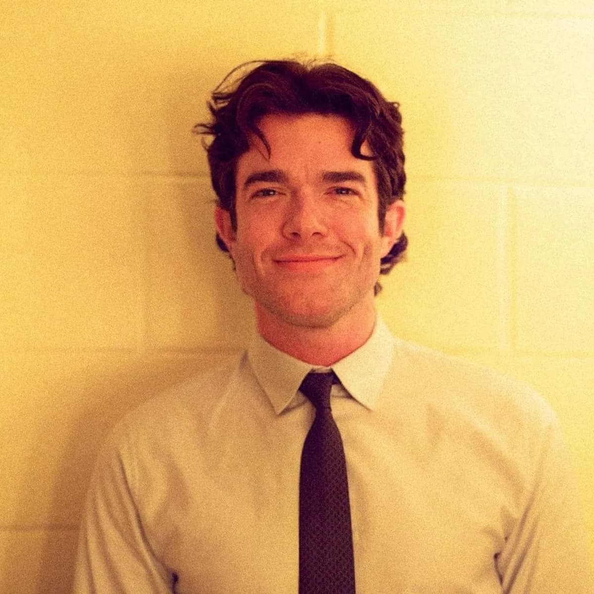 John Mulaney Mister Whatever