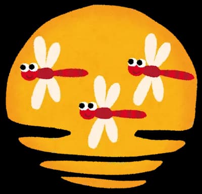Family Fun Day: Dragonfly Clip