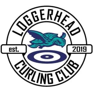 2026 Instructional League - Loggerhead Curling