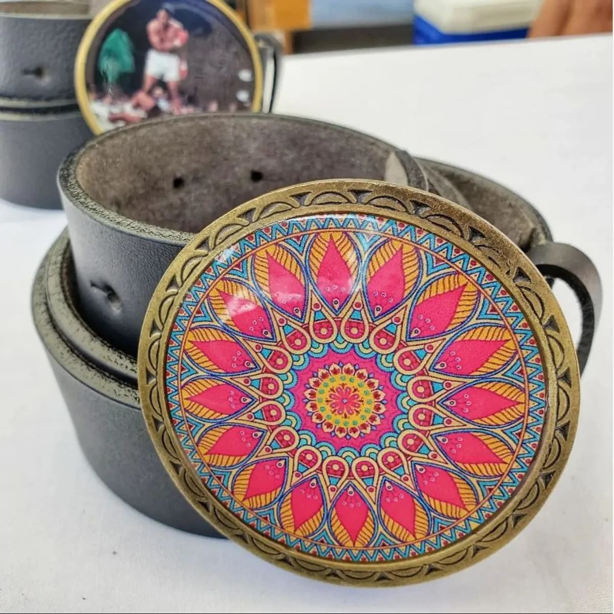 West Palm Beach Antique & Flea