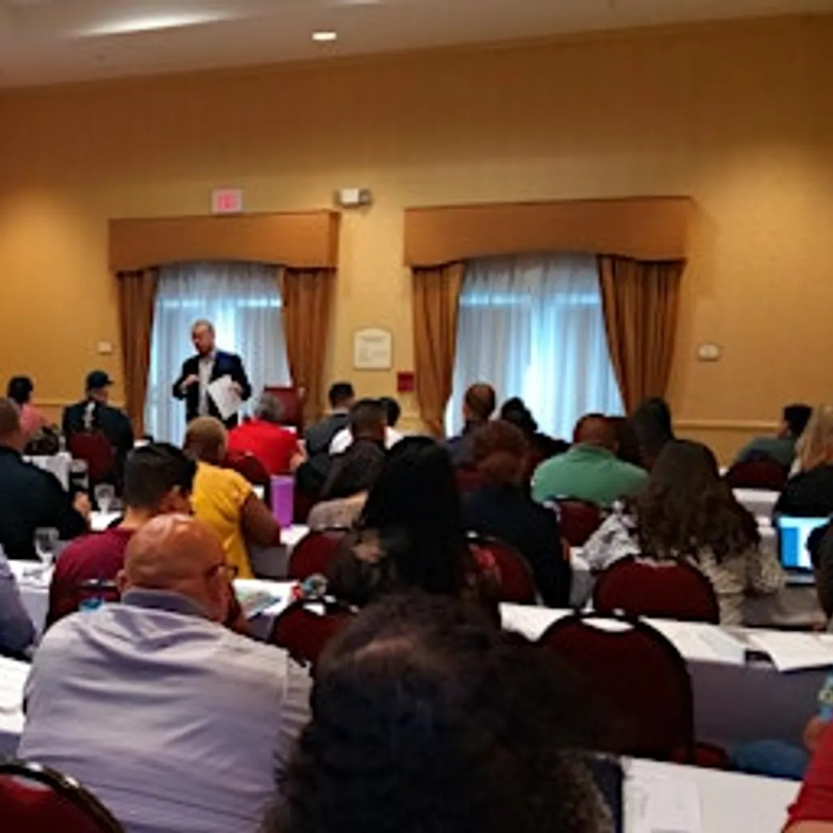 West Palm Beach Leaders: How to Use Emotional Intelligence in Leadership?