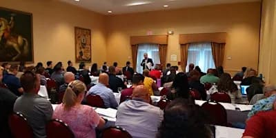 West Palm Beach Leaders: How to Use Emotional Intelligence in Leadership?