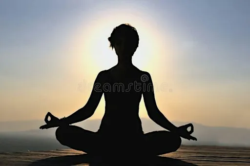 Donation Based Vinyasa Yoga