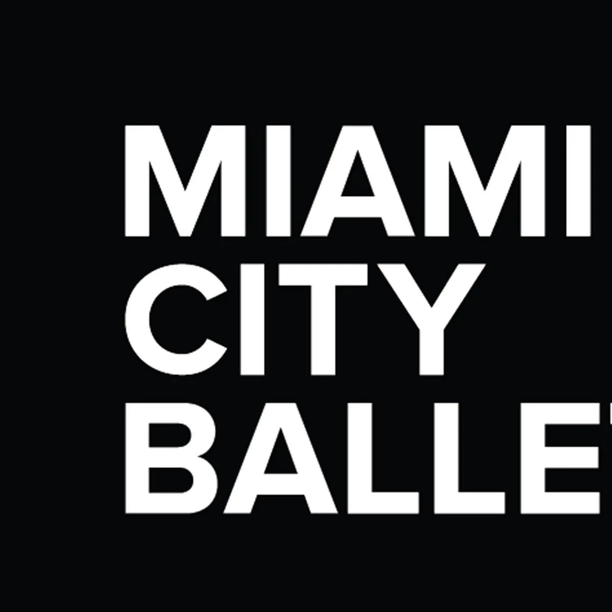 Miami City Ballet