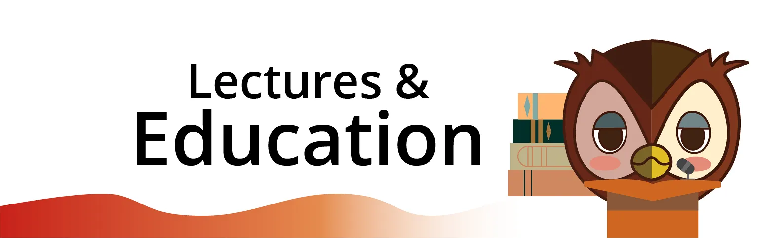 County Library & Parks Capital Plan Town Hall