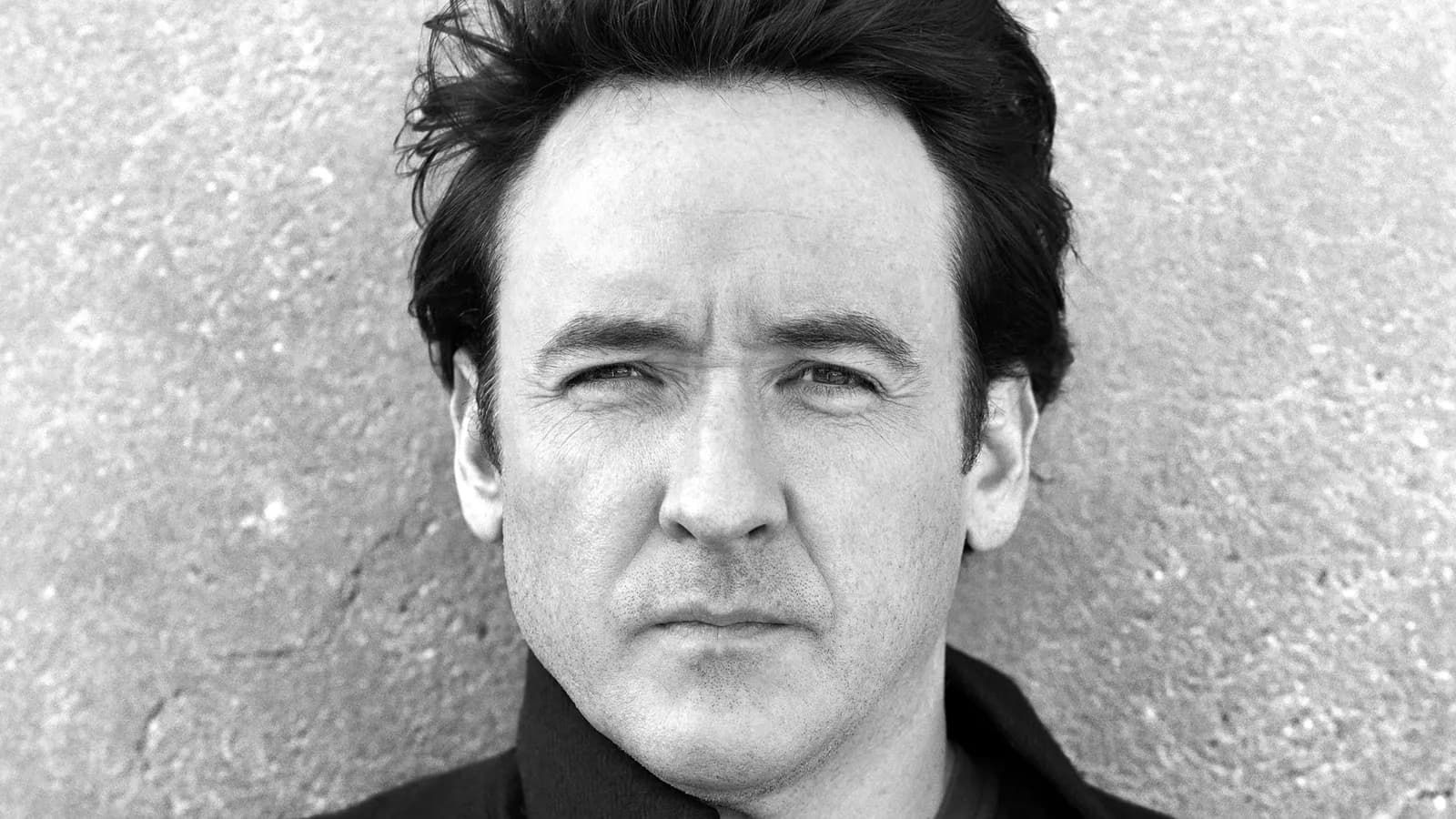 An Evening with John Cusack with Screening of High Fidelity