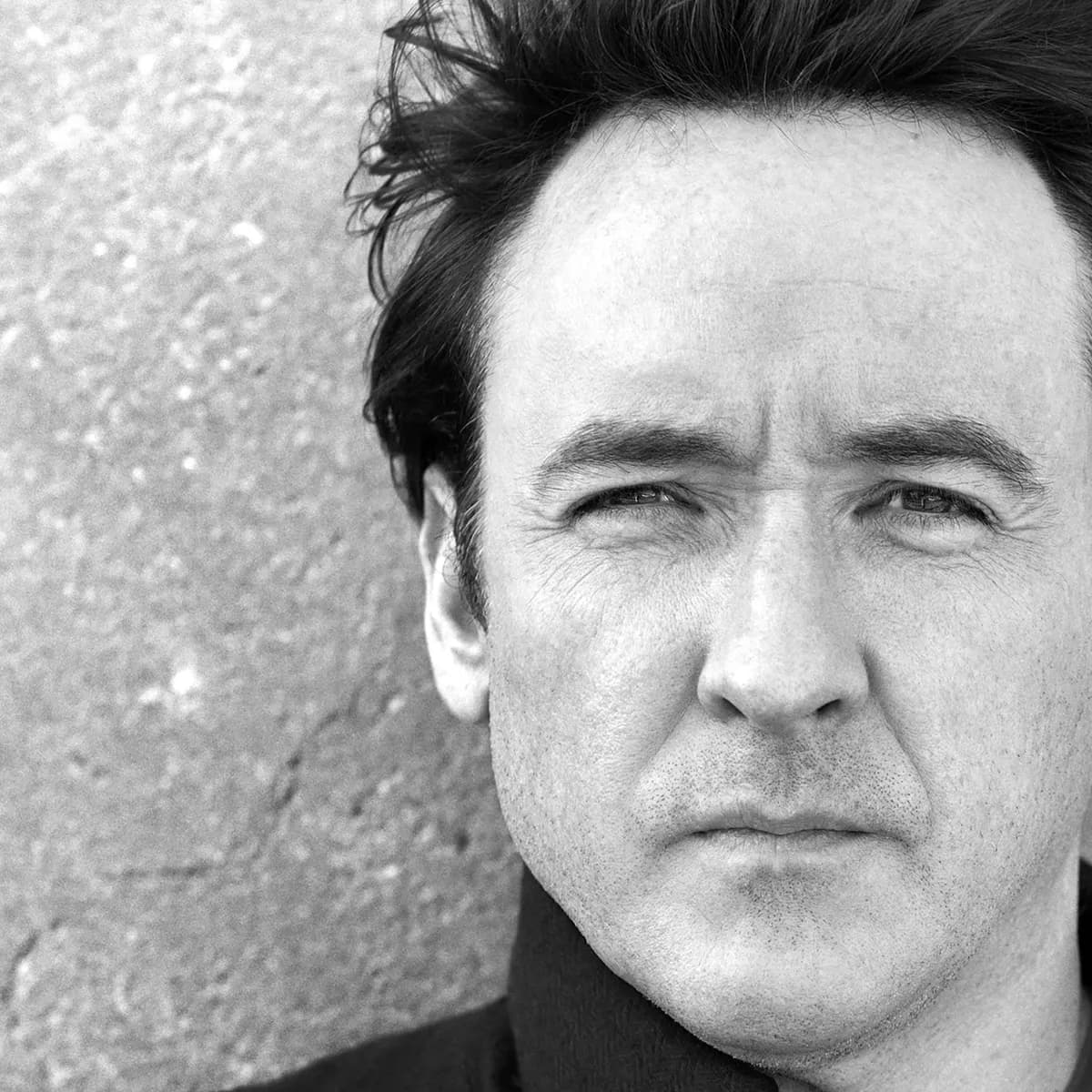 An Evening with John Cusack with Screening of High Fidelity