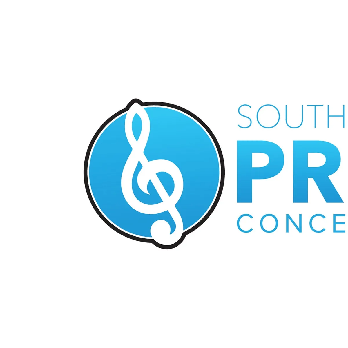 The South Florida Pride Concert Band: Waves And Wanderers
