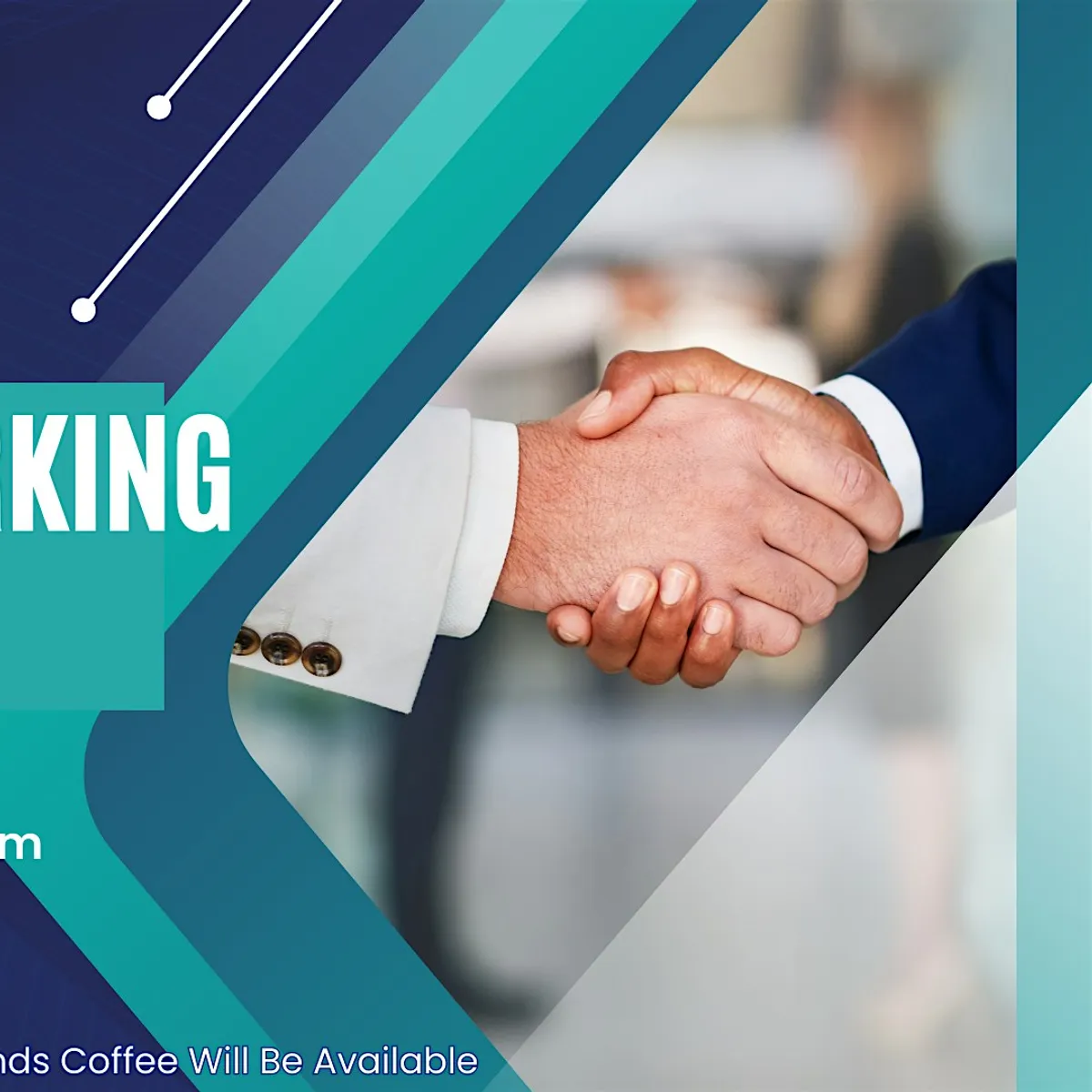 Business Networking