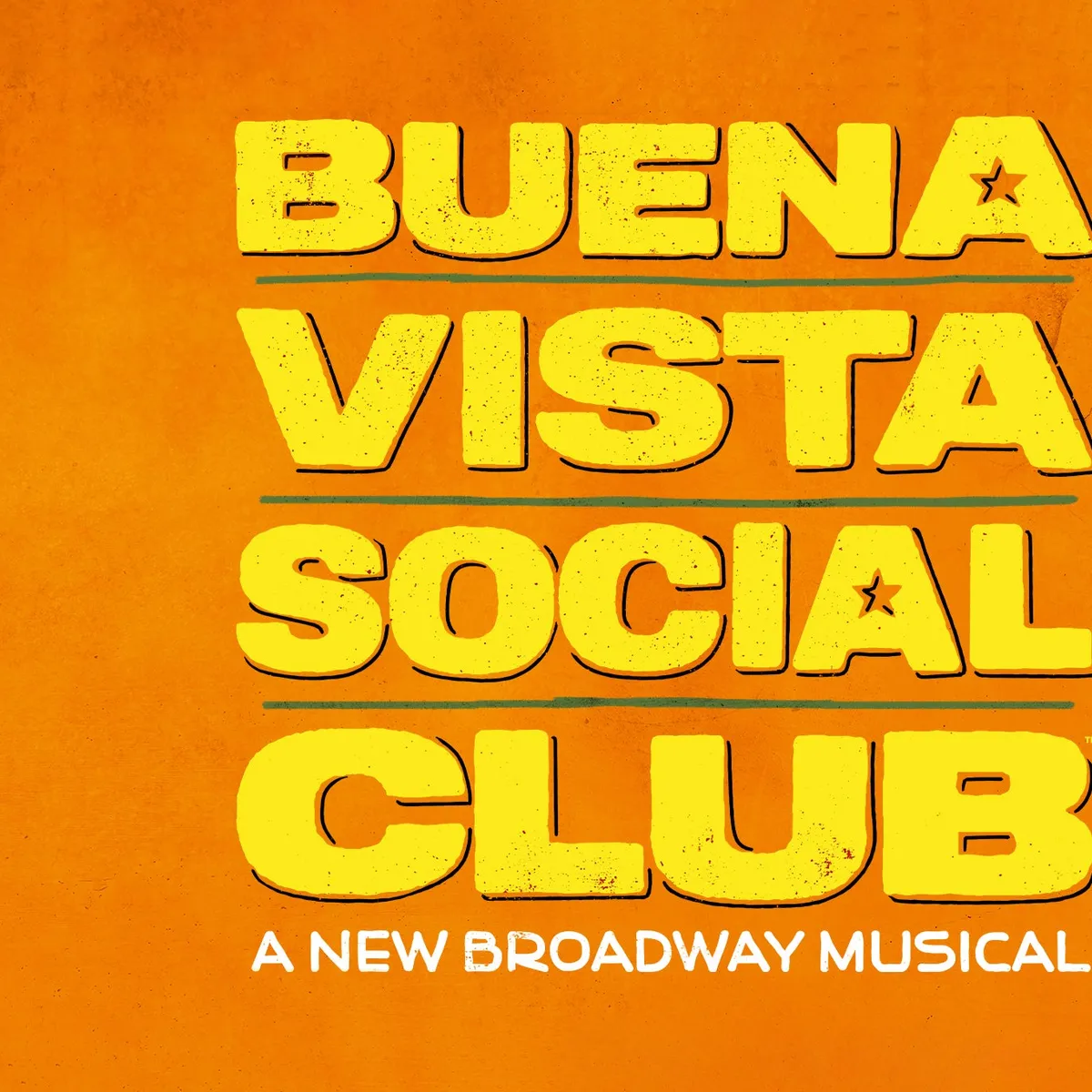 Buena Vista Social Club (Touring)
