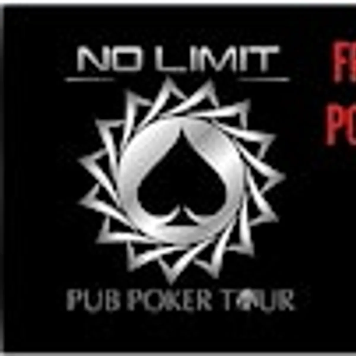FREE Texas Hold'em Poker Tournament @ Studium Grill in Abacoa-Wednesday 7PM