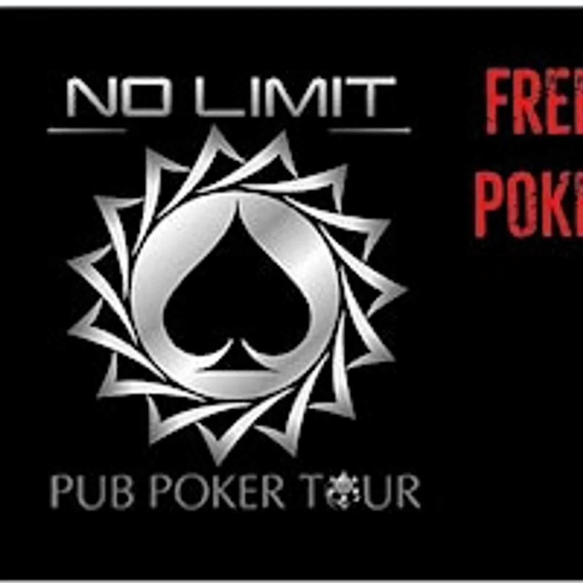FREE Texas Hold'em Poker Tournament @ Studium Grill in Abacoa-Wednesday 7PM