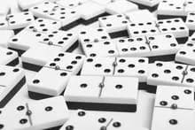 Dominos for Everyone!