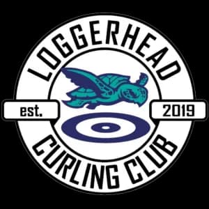 2026 Curling Experience with Loggerhead Curling Club