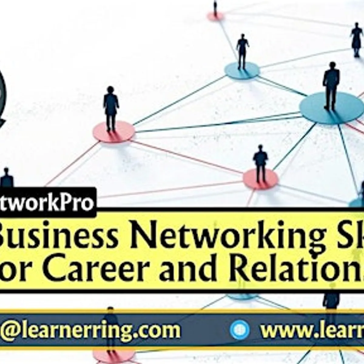 Business Networking 1-Day Workshop| West Palm Beach, FL