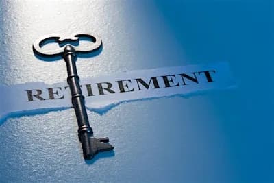 Rejuvenate Your Retirement September 22 & 29 10:00AM
