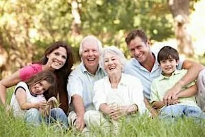 Free Educational Seminar on Estate Planning - West Palm Beach