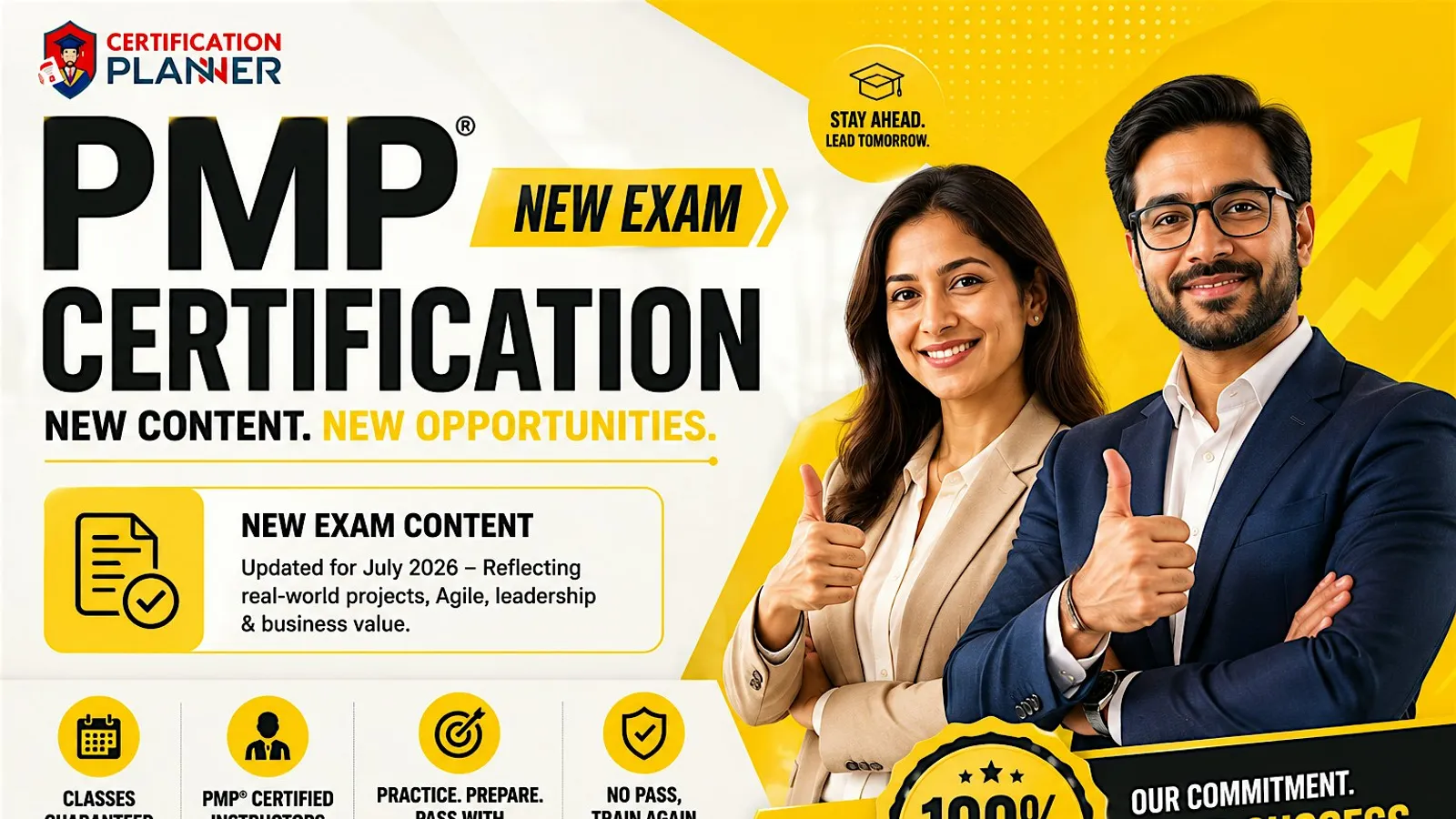 PMP Training Palm Beach with PMBOK 8th Edition and Full Pass Guarantee