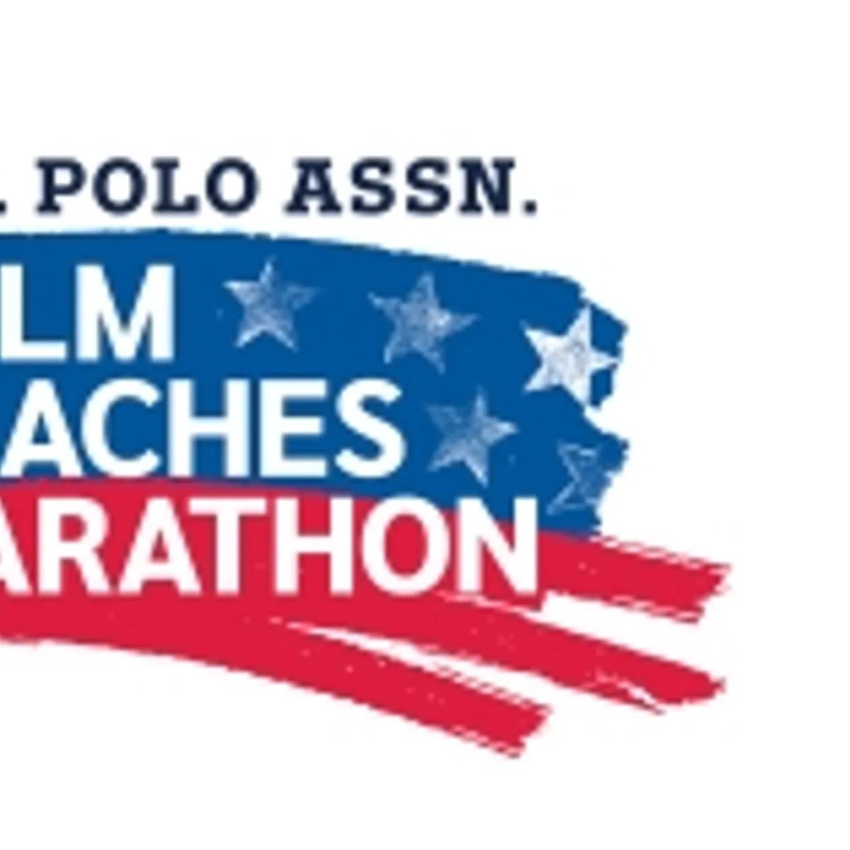 U.S. Polo Assn. Palm Beaches Marathon