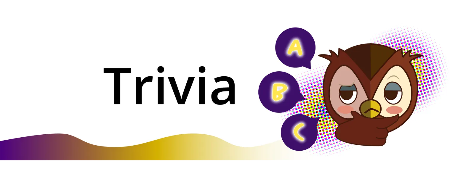 Fall Fun Trivia
