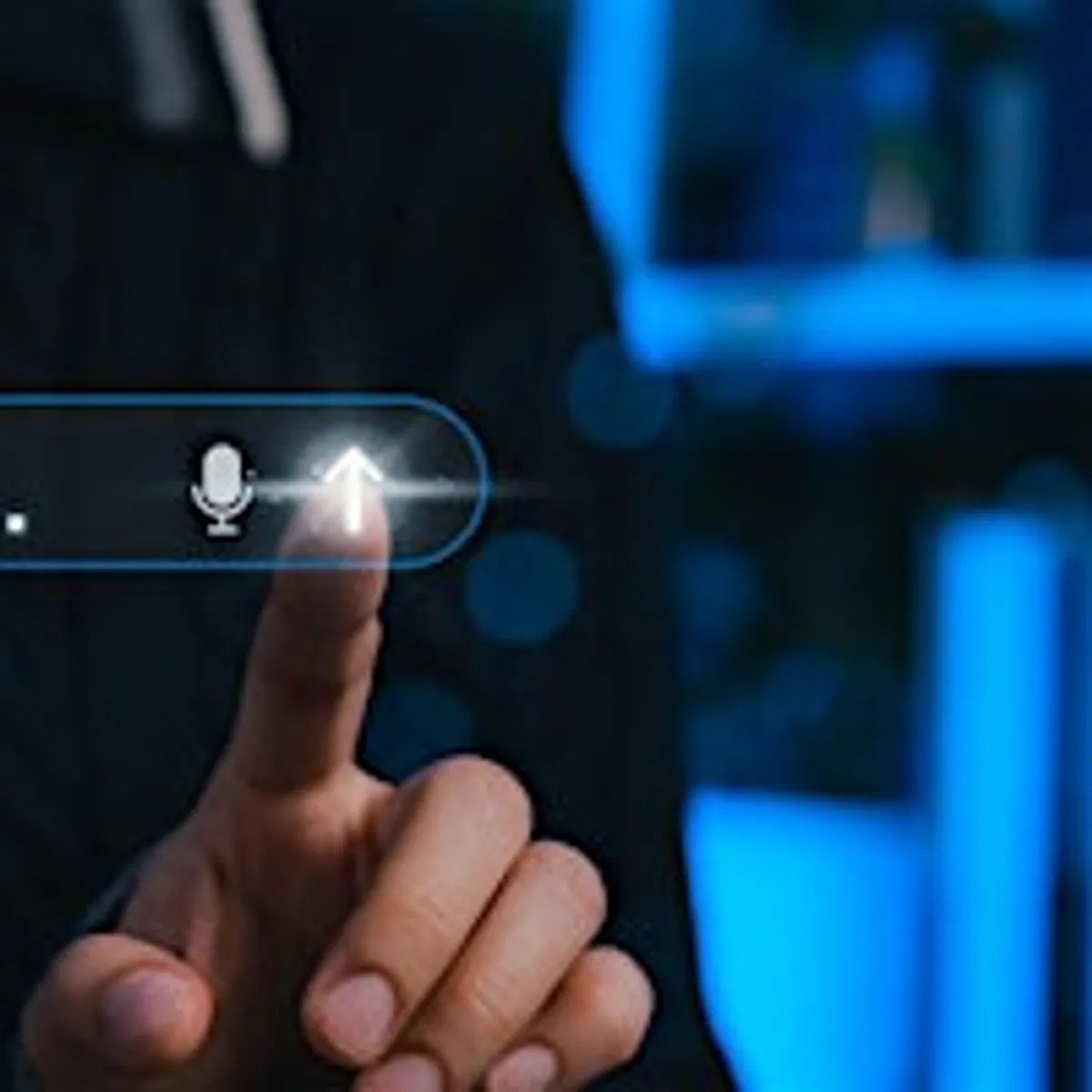 Can AI Find Your Business? AI Search for Small Businesses.
