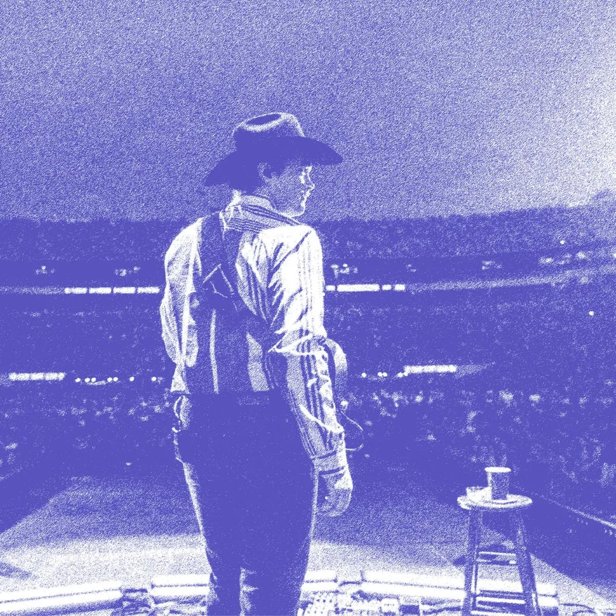 Zach Top: Cold Beer & Country Music Tour 2026