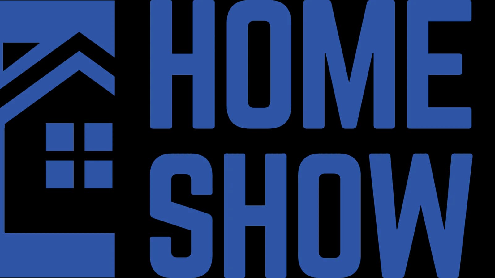 West Palm Beach Home Show