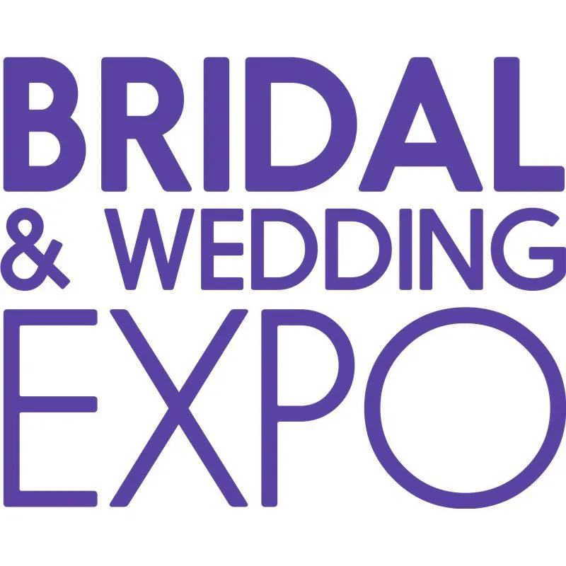 Florida Bridal & Wedding Expo
