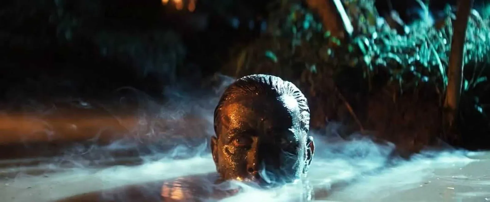 Hollywood Gems: Apocalypse Now